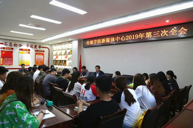 eded5f775c600055d415969cdade44b2_dCoAAAAAAAAA&bo=YAlABmAJQAYRJxA!&rf=viewer_4.jpg eded5f775c600055d415969cdade44b2_dCoAAAAAAAAA&bo=YAlABmAJQAYRJxA!&rf=viewer_4.jpg