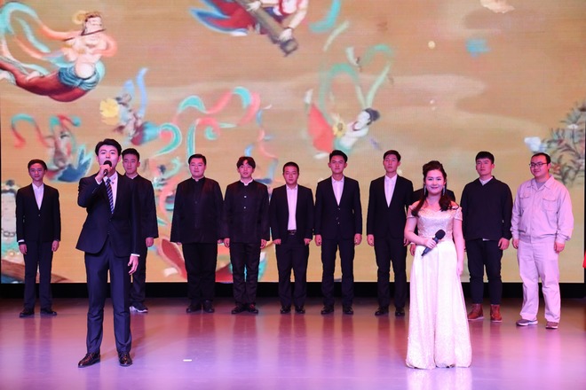 HH1A0152.JPG HH1A0152.JPG