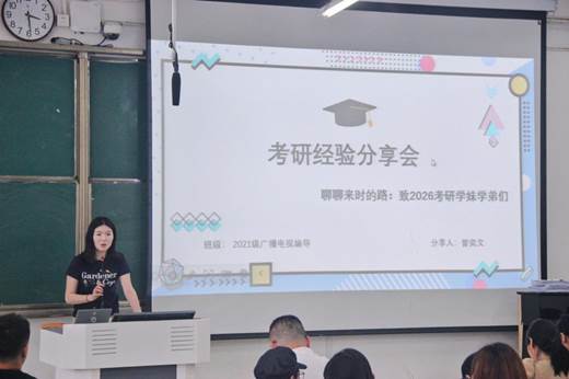 NR8AVjViQ1FBeE56TTJORFk0TnpYSjBpMW83NjFNSWchIQUAcXVuZ3o!