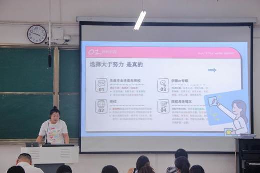 NR8AVjViQ1FBeE56TTJORFk0TnpYSzBpMW9VOFJNSWchIQUAcXVuZ3o!