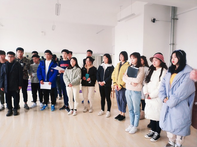 2fd3147d6d68cf80148ee373ef96eed.jpg 2fd3147d6d68cf80148ee373ef96eed.jpg