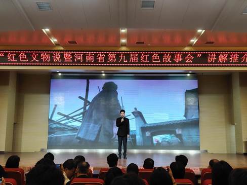 0a9547cbad39e69e1ebe5b4f8094f32