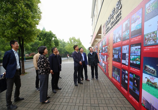 IMG_0059 改1.jpg IMG_0059 改1.jpg