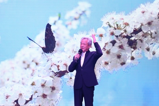 HH1A0136_看图王.JPG HH1A0136_看图王.JPG