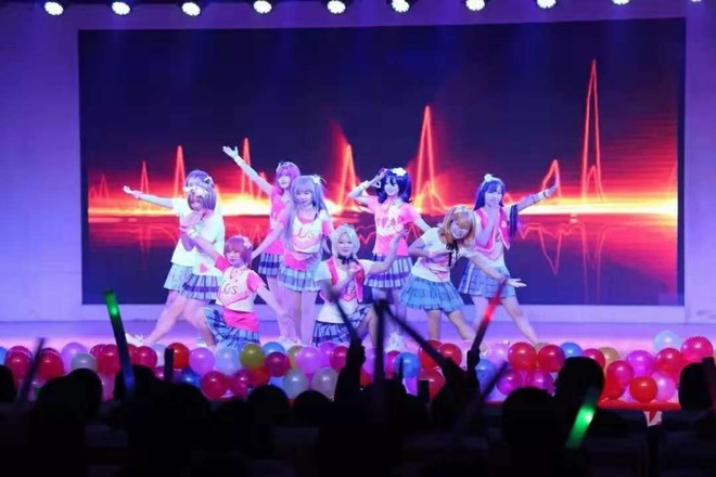 微信图片_20181205154349.jpg 微信图片_20181205154349.jpg