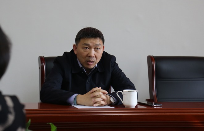 HH1A4318_看图王.JPG HH1A4318_看图王.JPG