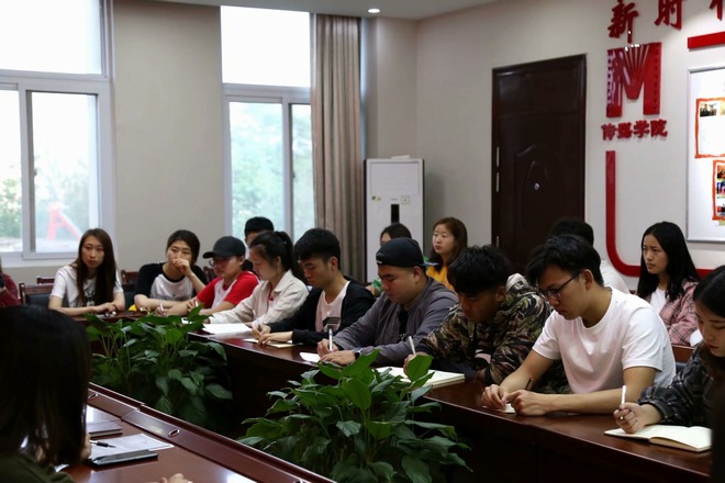 8eadada6c7d3da107d0f0ee0990e1b9a_dBwAAAAAAAAA&bo=YAlABmAJQAYRFyA!&rf=viewer_4.jpg 8eadada6c7d3da107d0f0ee0990e1b9a_dBwAAAAAAAAA&bo=YAlABmAJQAYRFyA!&rf=viewer_4.jpg