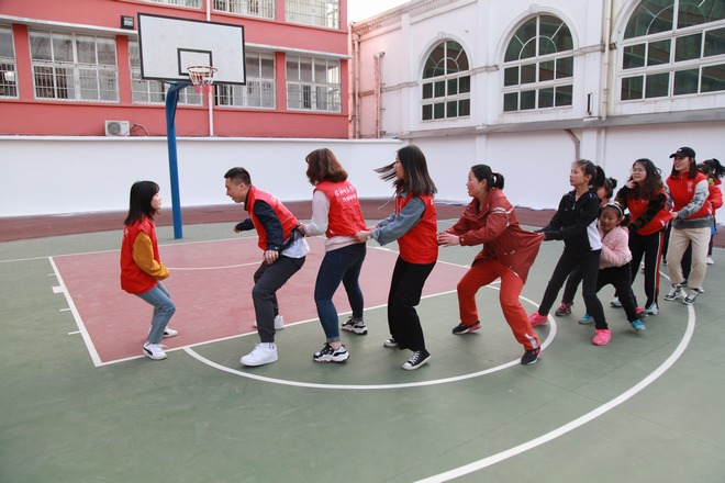 图片3去去去.jpg 图片3去去去.jpg