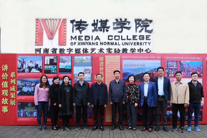 IMG_0185.jpg IMG_0185.jpg