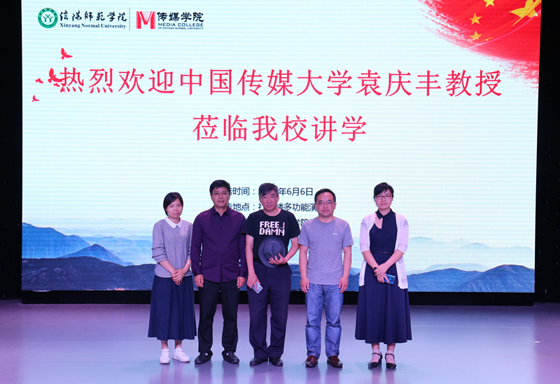 HH1A9983_看图王_副本.jpg HH1A9983_看图王_副本.jpg