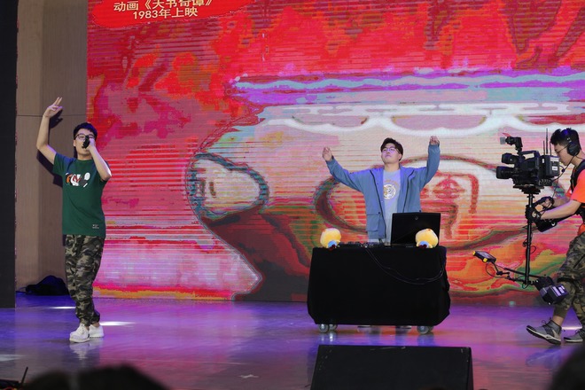 AT8V1917.JPG AT8V1917.JPG